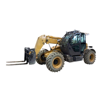 3-تن بوم هندلر تلسکوپی