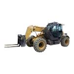 3-تن بوم هندلر تلسکوپی